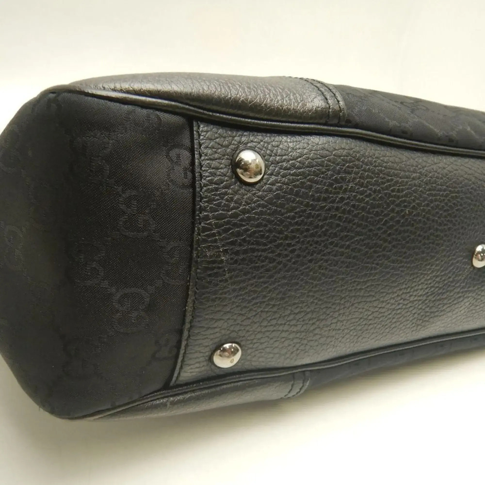 GUCCI Bag - Picture 13 of 16